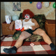 Illustration for article titled The Dawn Of A New Day: Welcome to CLOWNFISTER